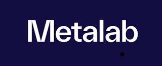 Metalab